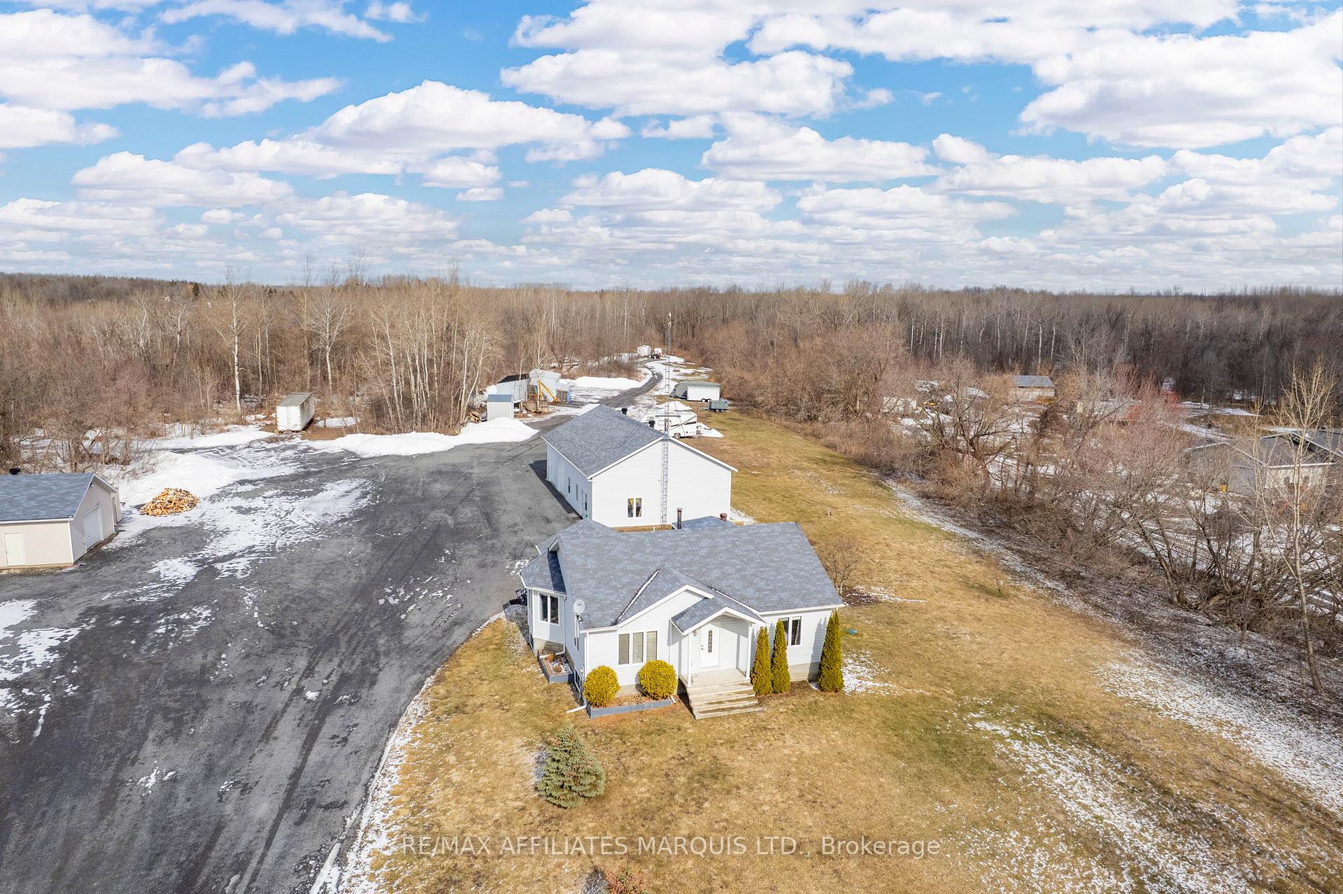 residential Property Image no.1