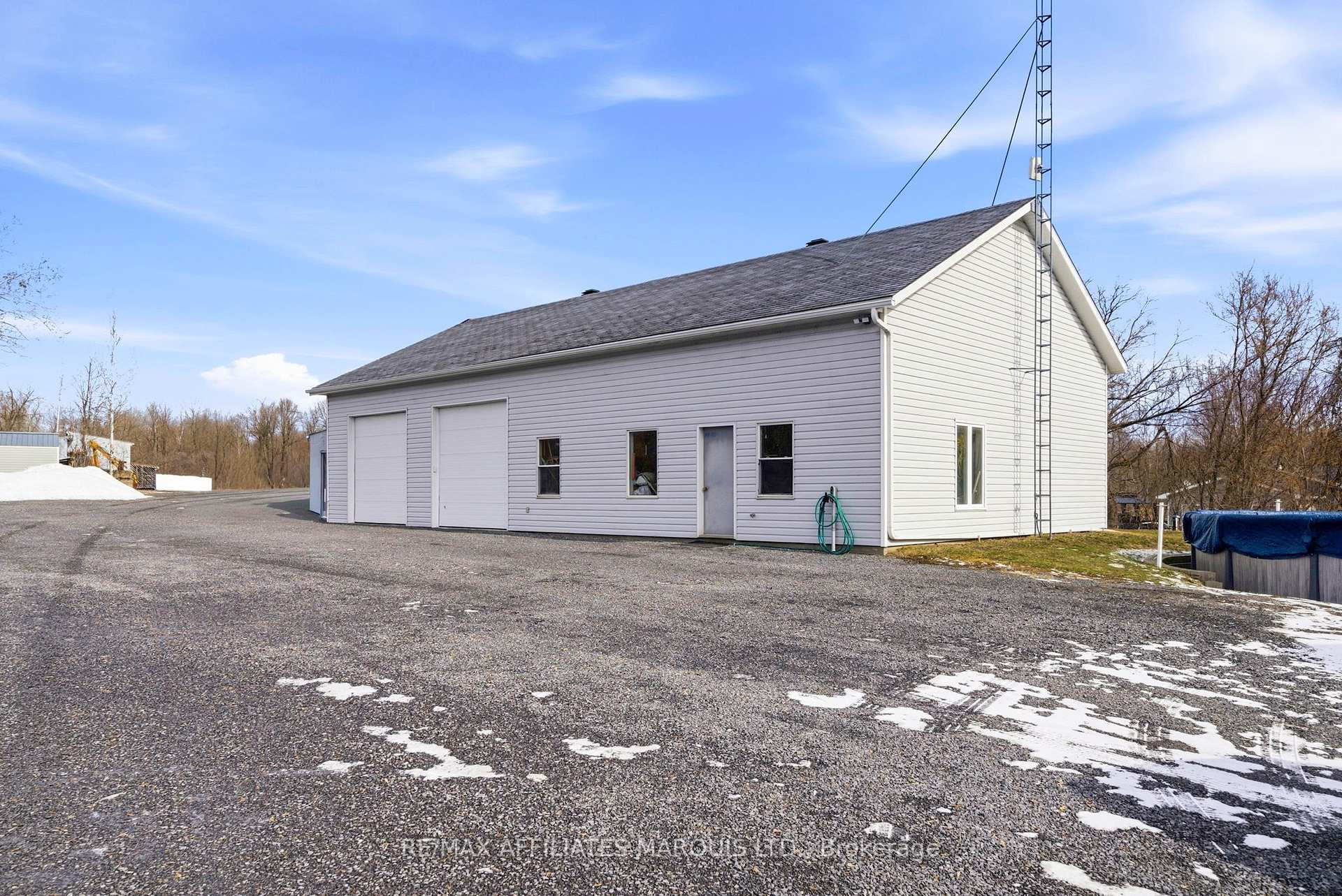 residential Property Image no.1