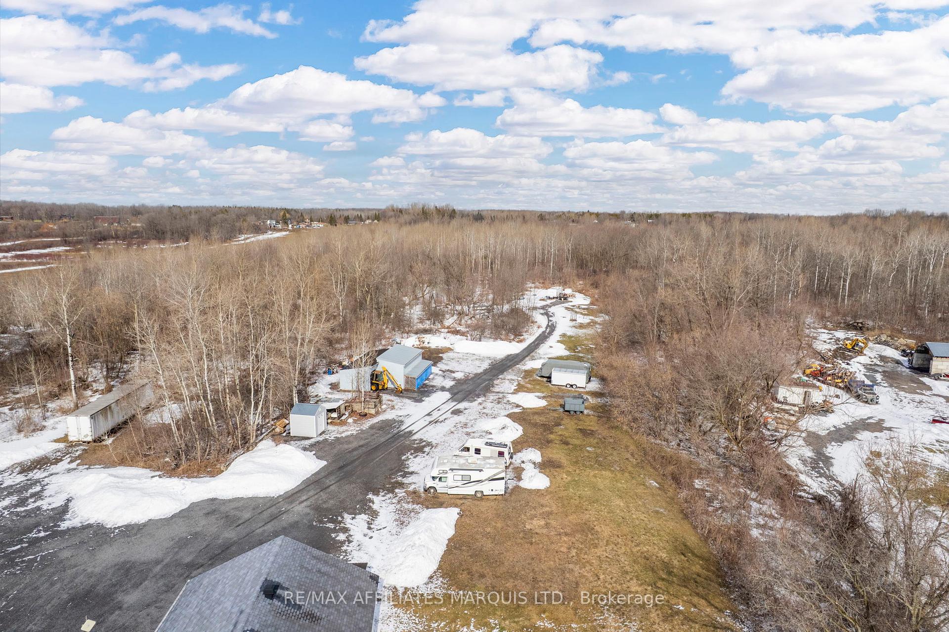 residential Property Image no.1