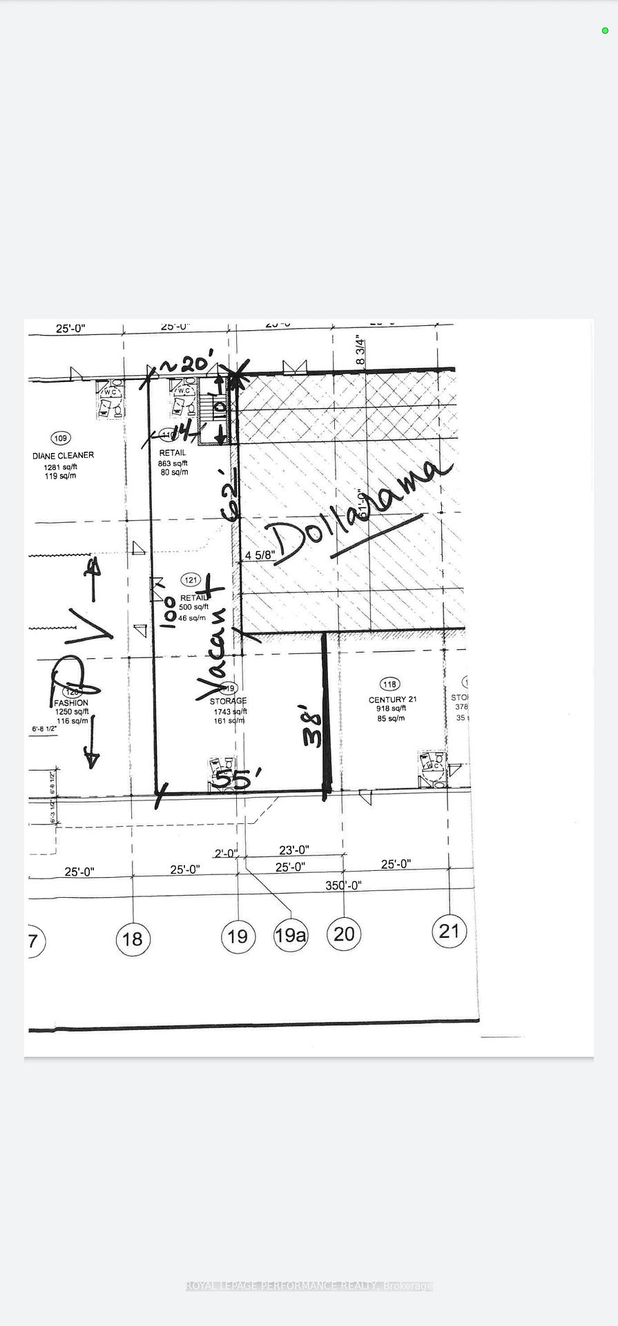 residential Property Image no.1