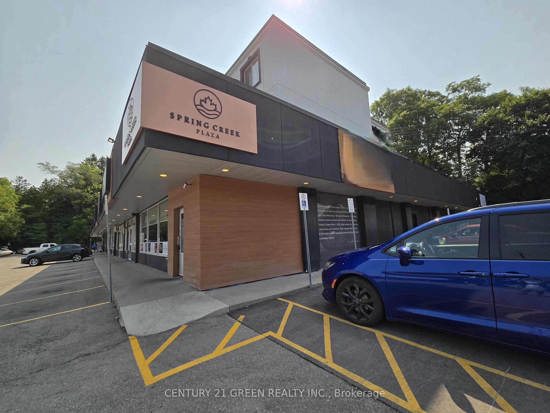 residential Property Image no.1