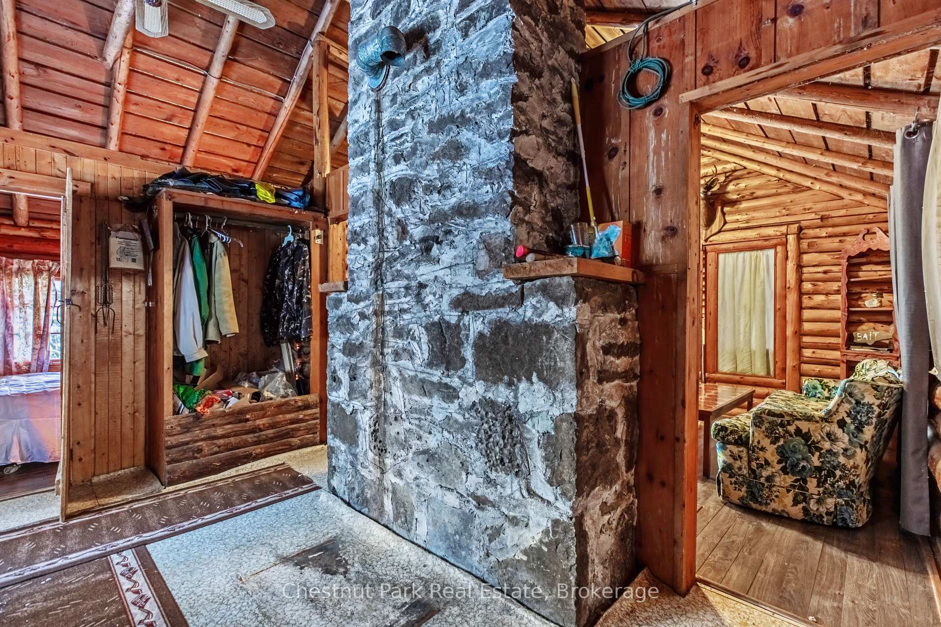 154 Myles Bay Shore Road, Northern Bruce Peninsula — photo 5 of 5