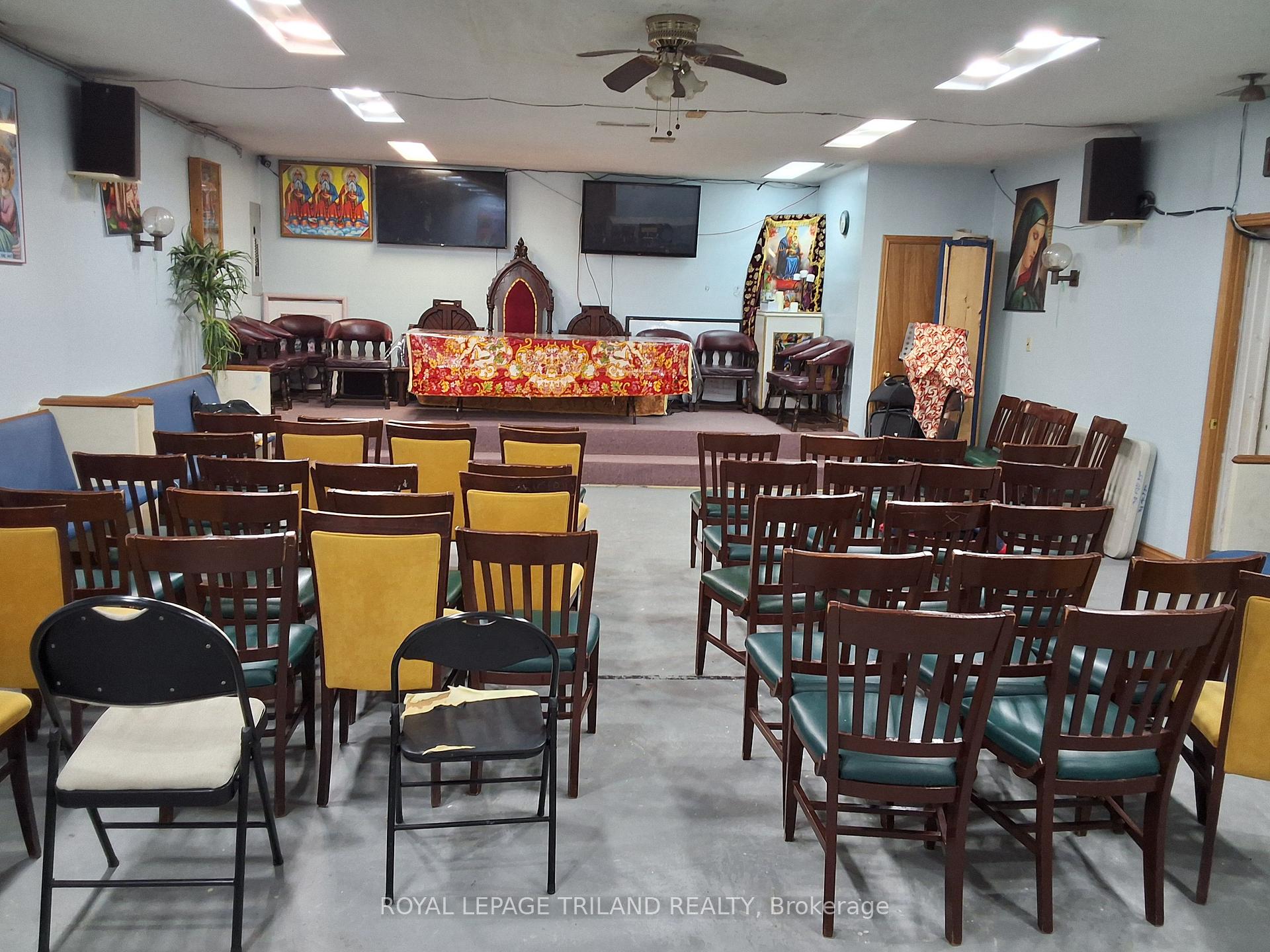 residential Property Image no.1