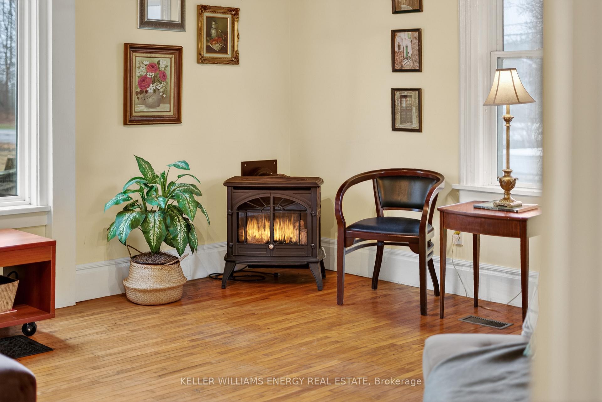 residential Property Image no.1