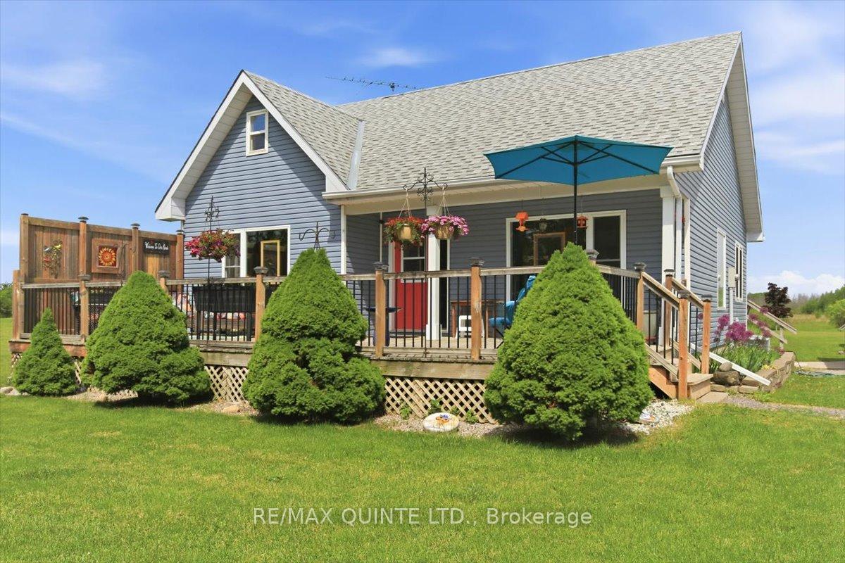 168 Schoolhouse Road, Prince Edward County — photo 4 of 5
