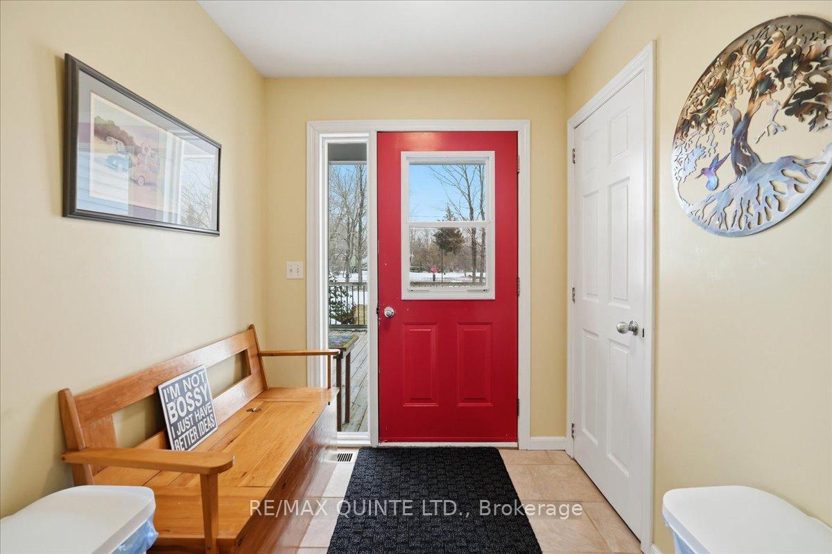 168 Schoolhouse Road, Prince Edward County — photo 5 of 5