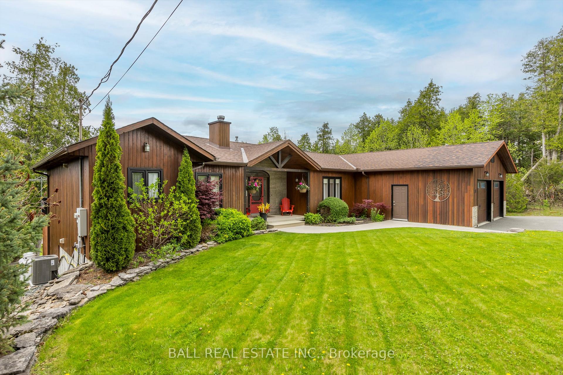 110 Lakeview Drive, Trent Hills — photo 3 of 5