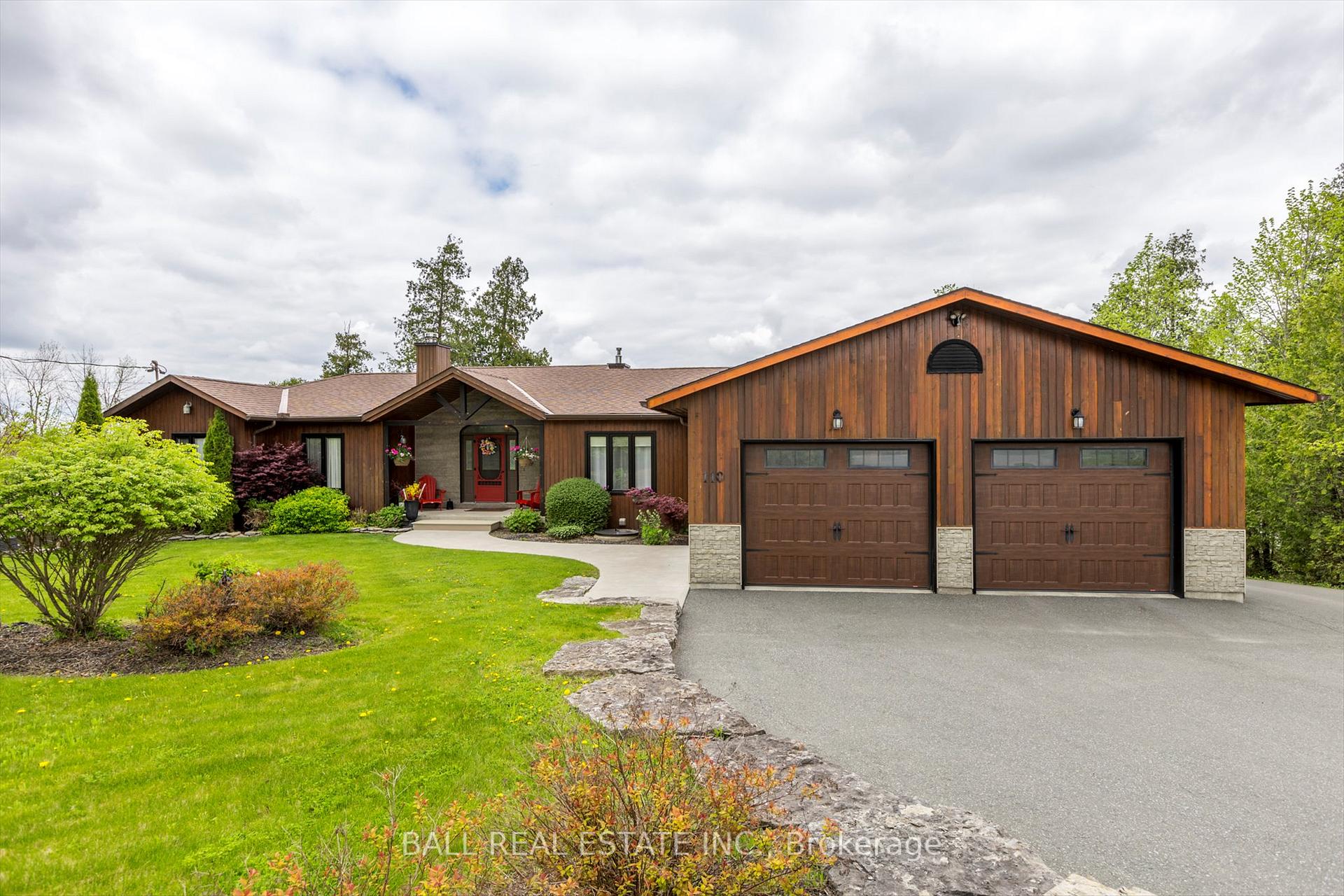 110 Lakeview Drive, Trent Hills — photo 4 of 5
