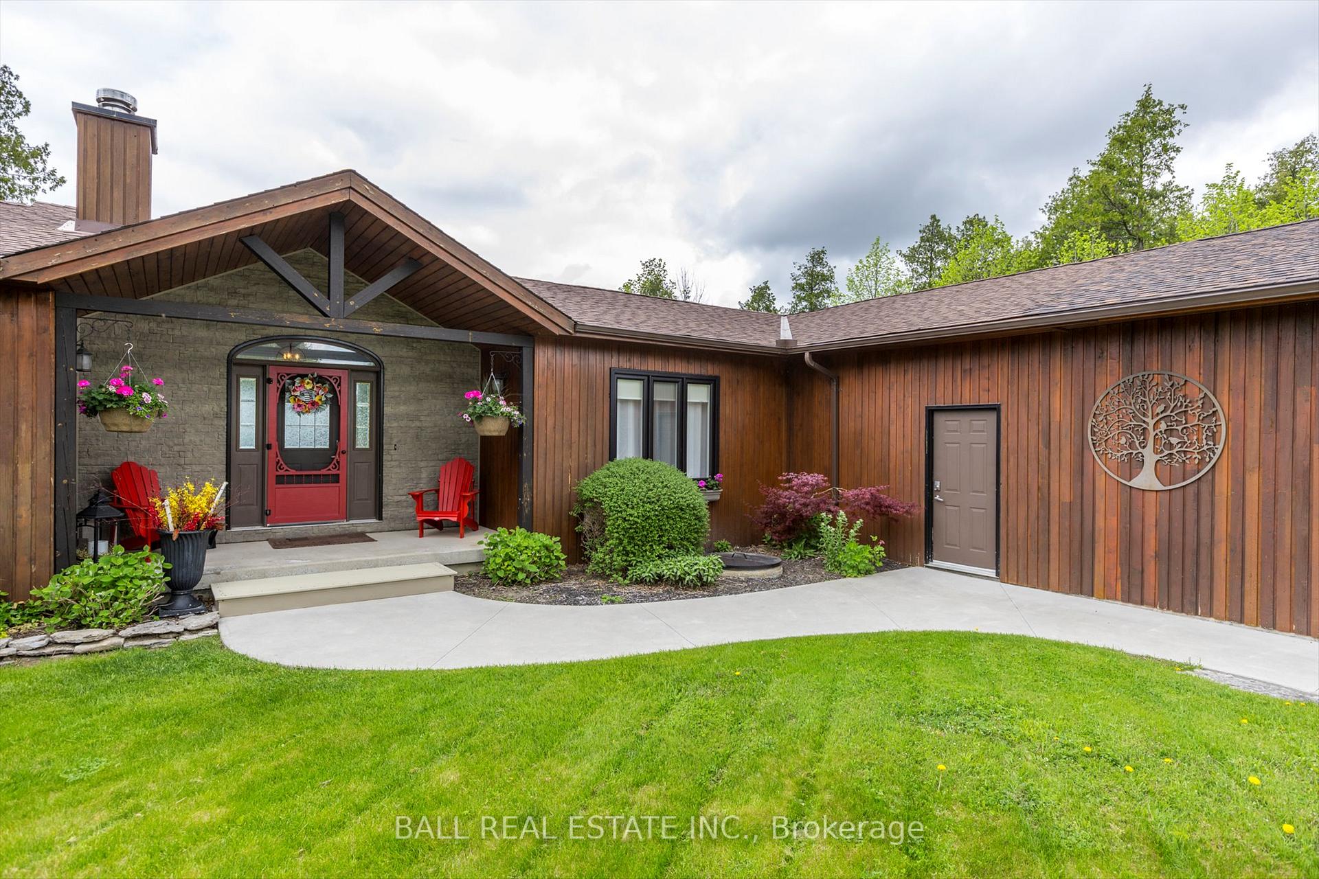 110 Lakeview Drive, Trent Hills — photo 5 of 5