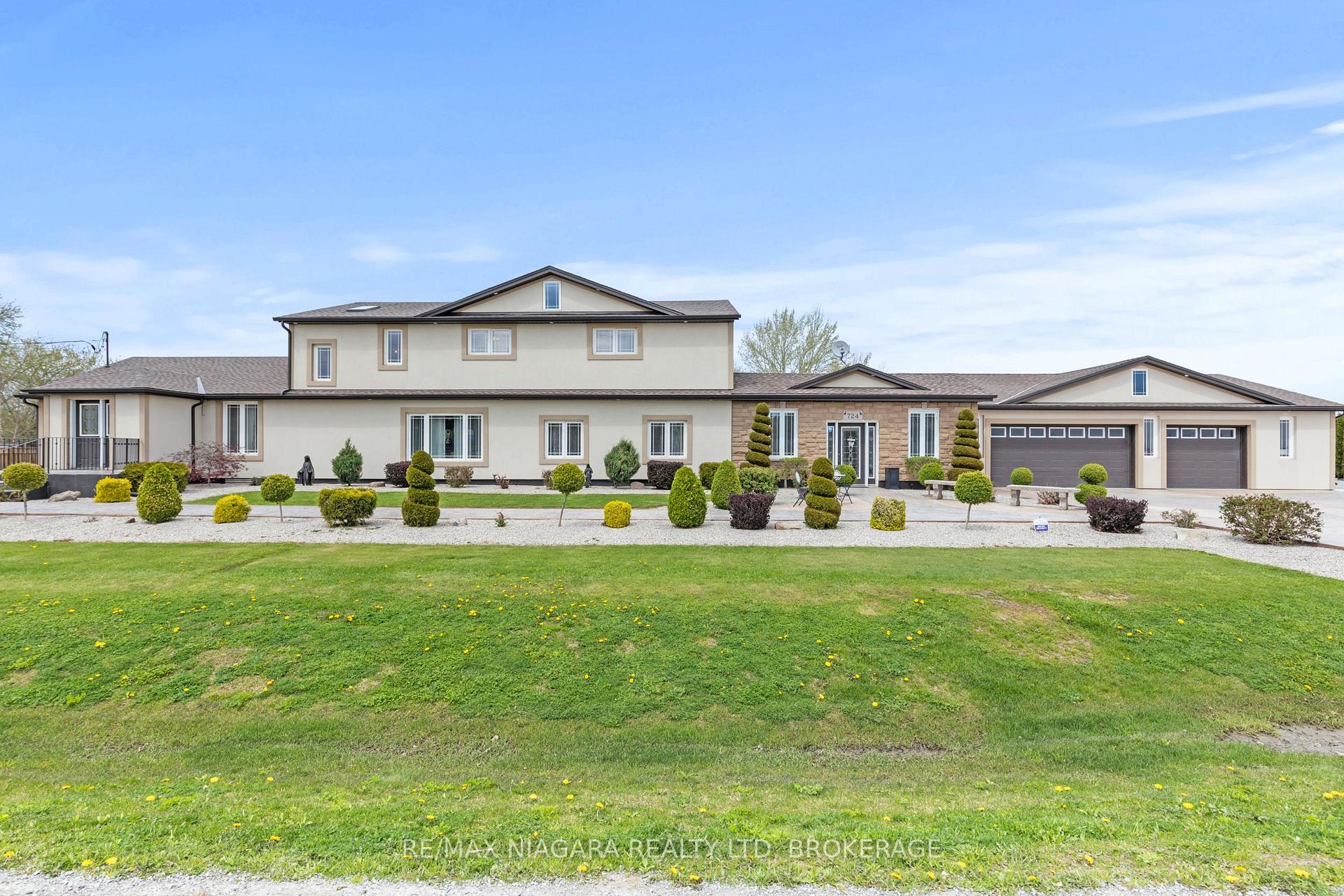 residential Property Image no.1