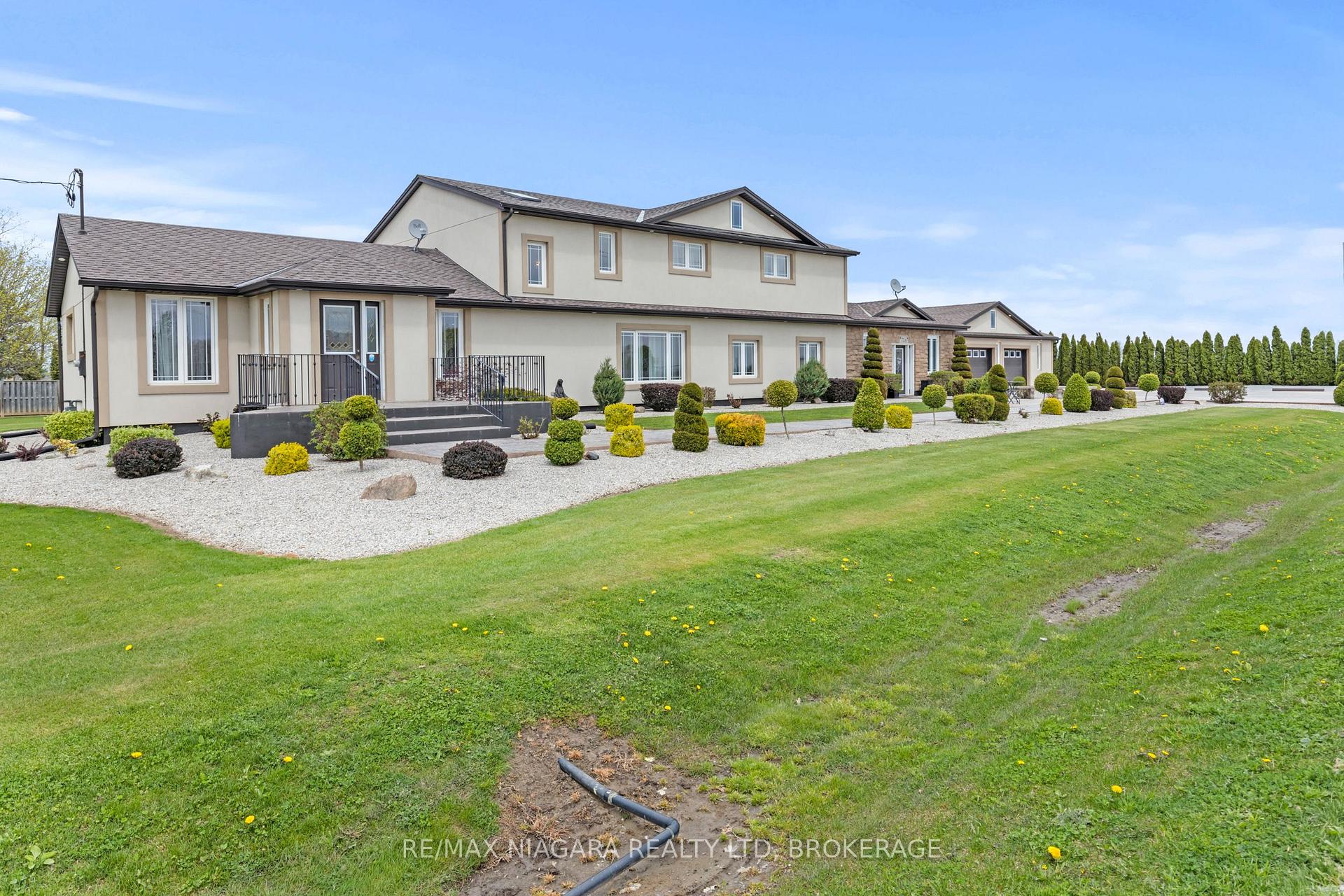 residential Property Image no.1