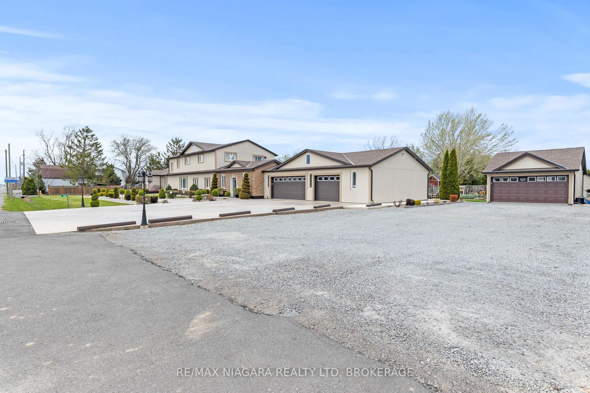 residential Property Image no.1