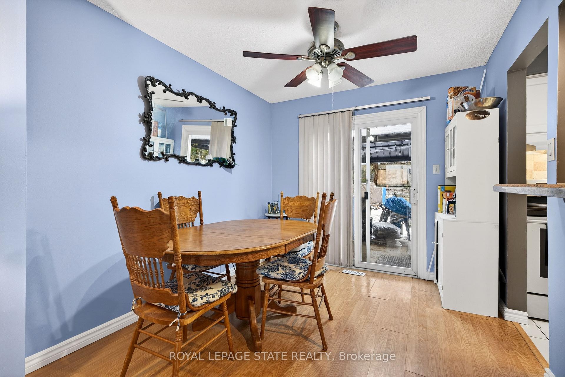 residential Property Image no.1