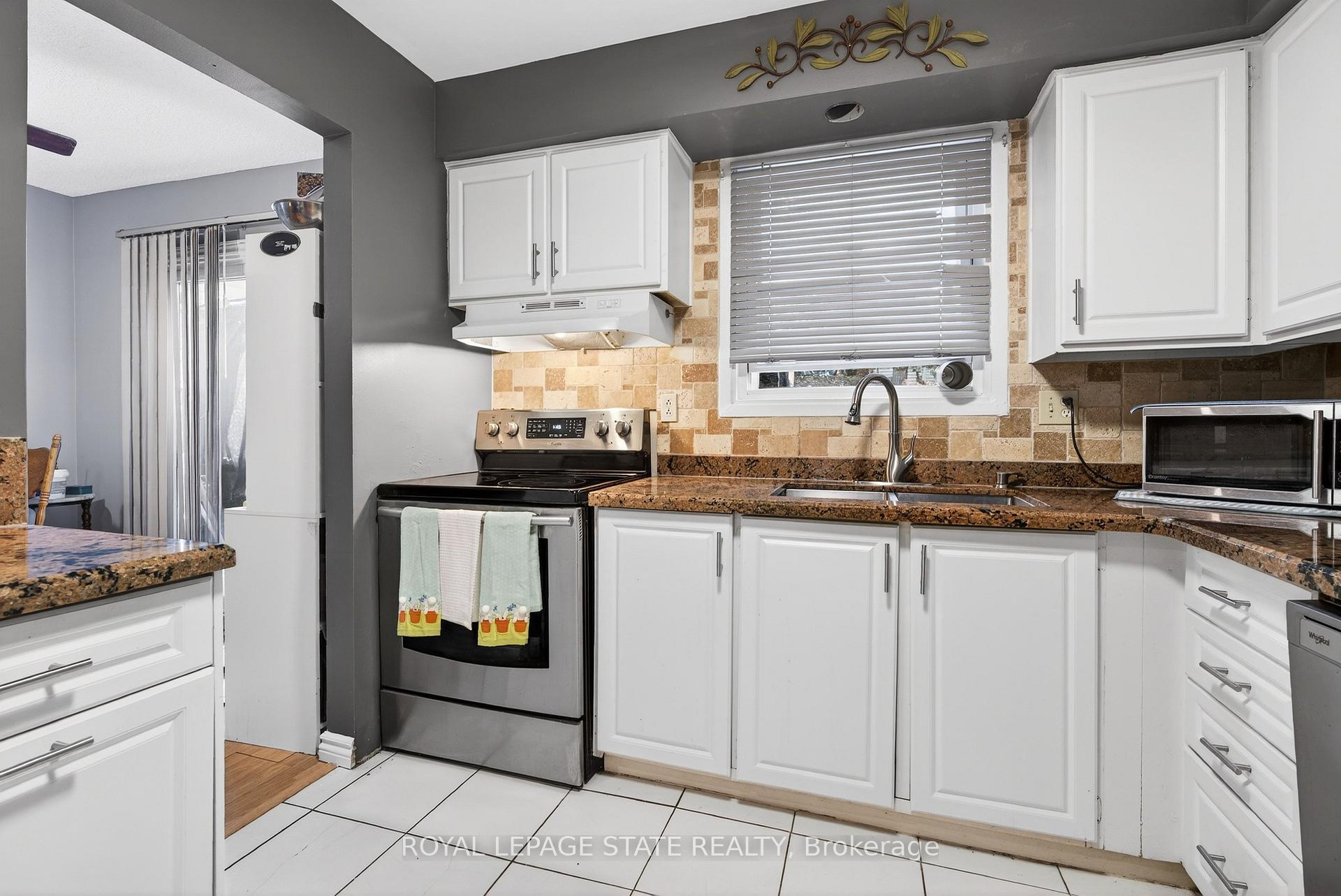 residential Property Image no.1