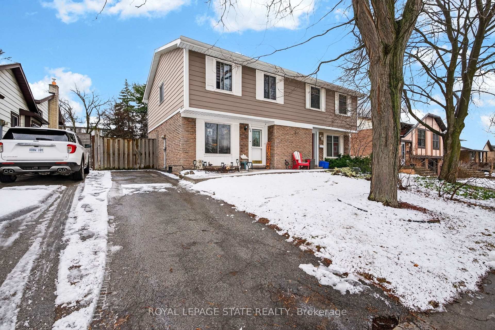 residential Property Image no.1