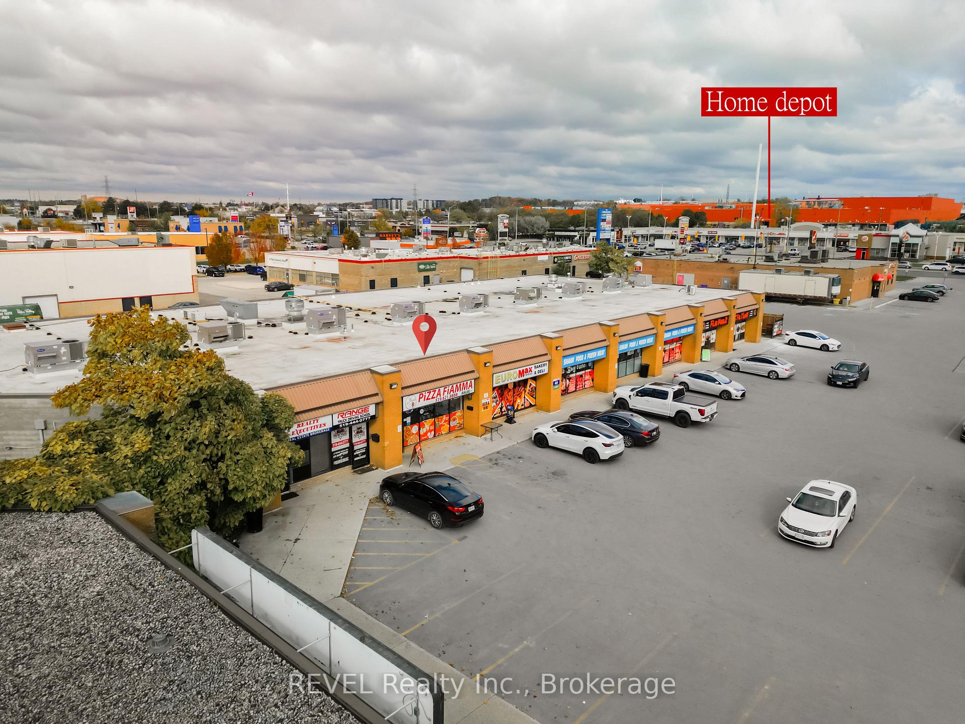 residential Property Image no.1