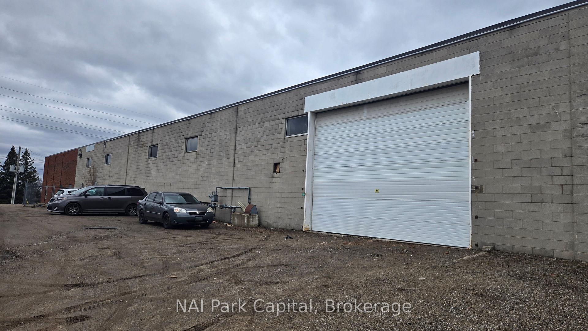 residential Property Image no.1