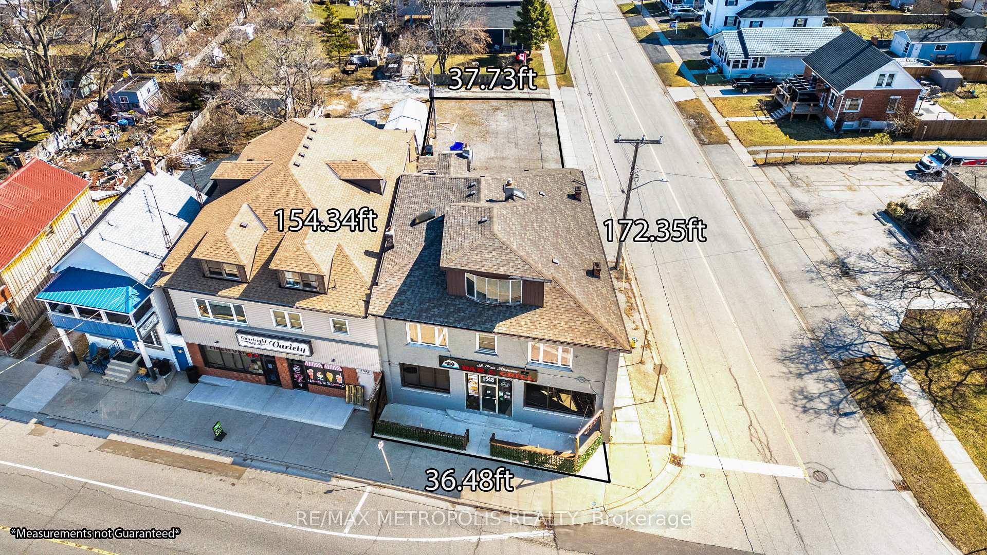 residential Property Image no.1