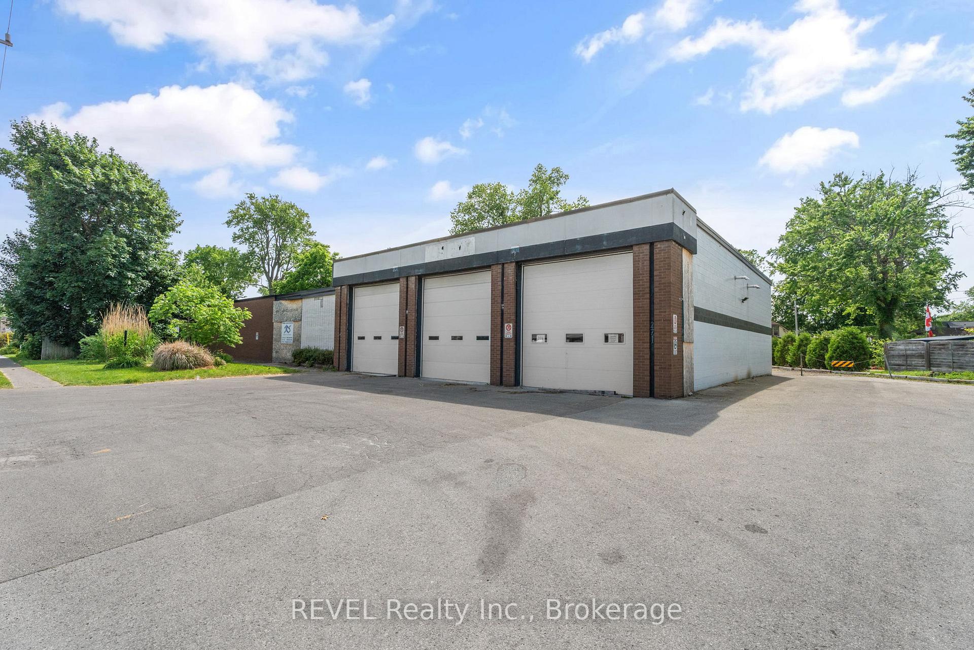 residential Property Image no.1