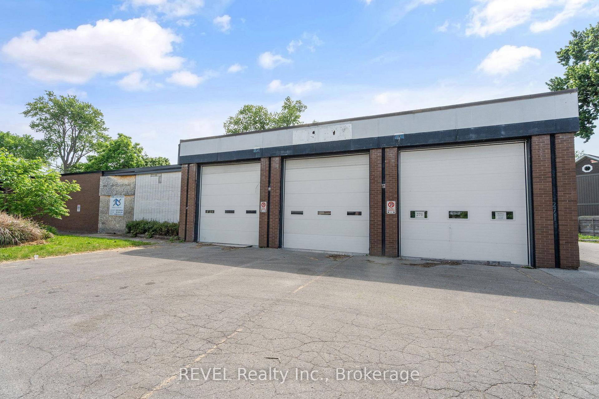 residential Property Image no.1