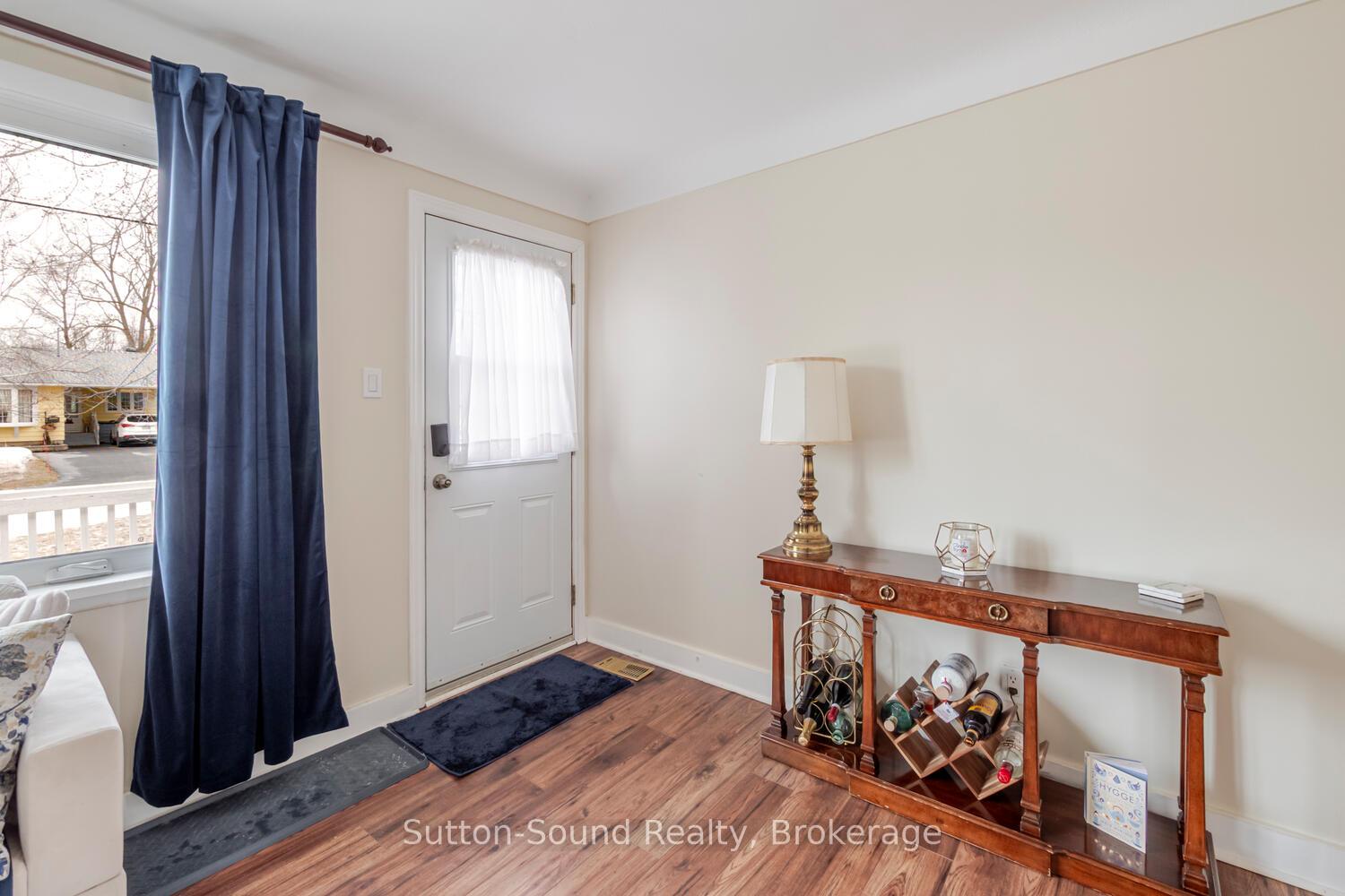 residential Property Image no.1
