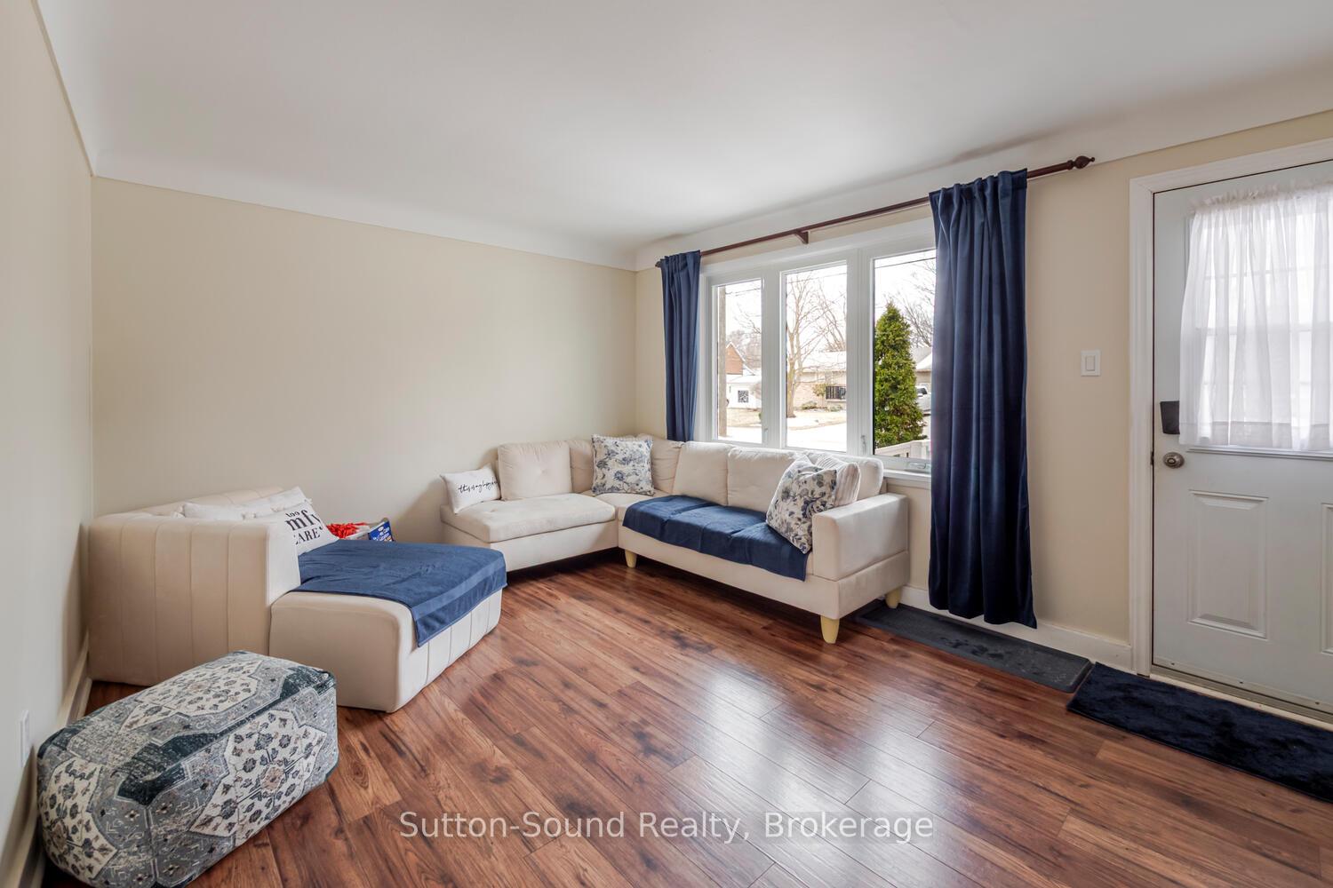 residential Property Image no.1