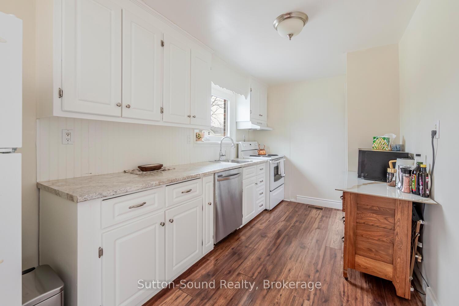 residential Property Image no.1