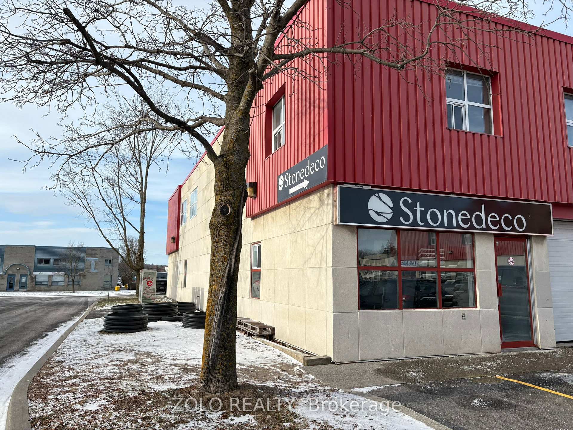 residential Property Image no.1