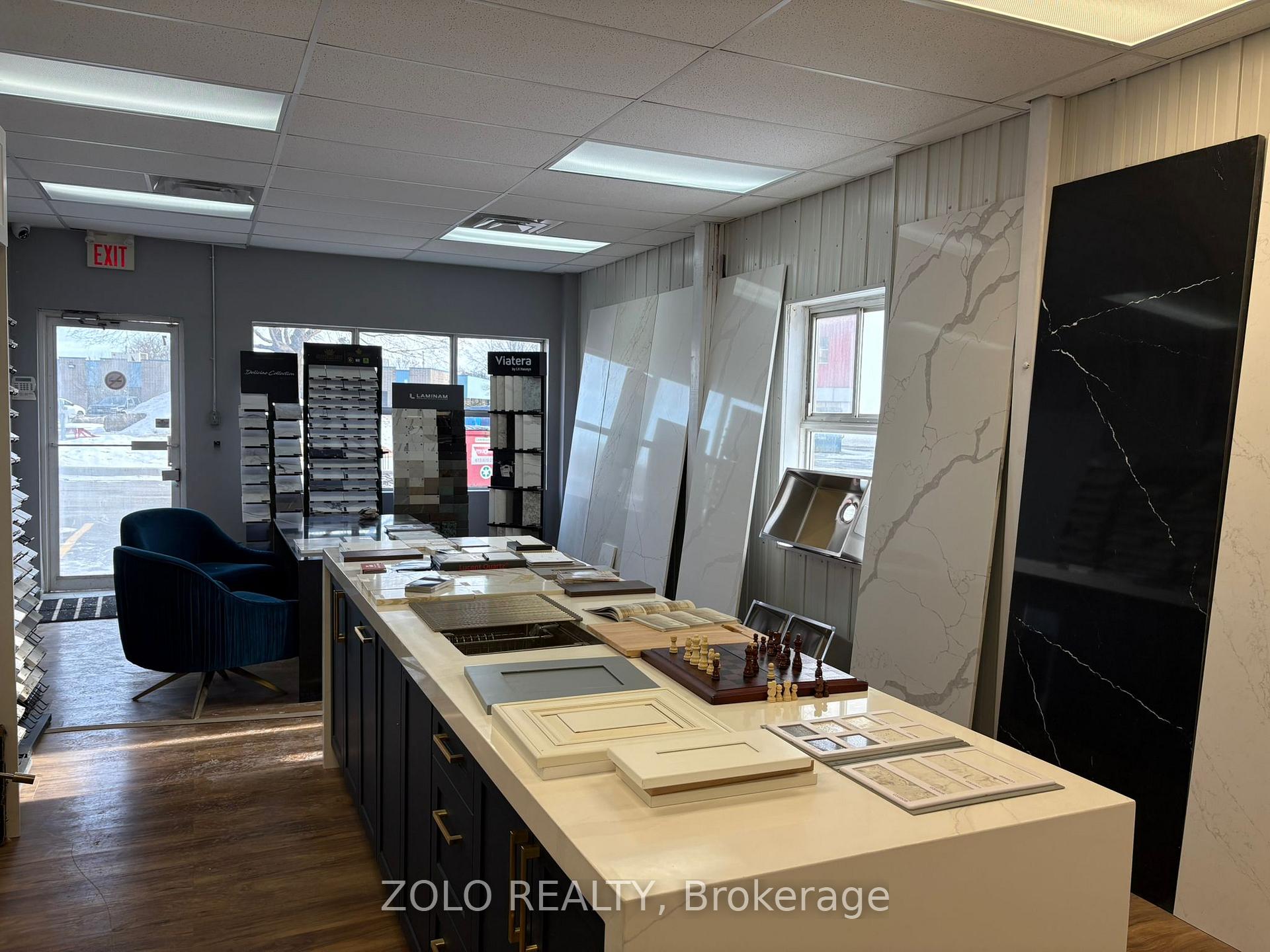 residential Property Image no.1