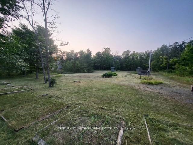 62 Rockhaven Road, Marmora and Lake, ON K0K 2M0 — Marmora and Lake, Ontario