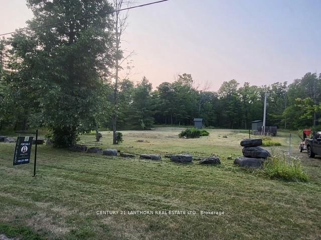 62 Rockhaven Road, Marmora and Lake — photo 2 of 3
