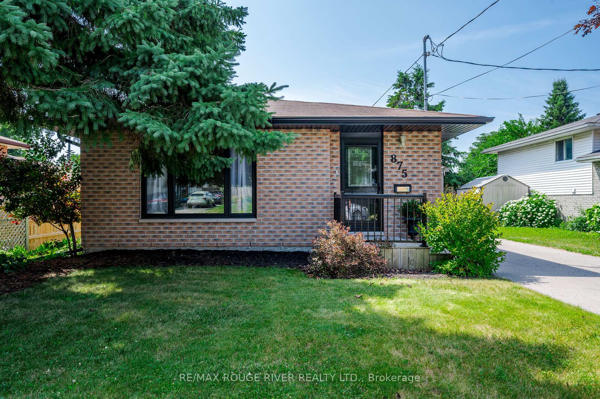 residential Property Image no.1