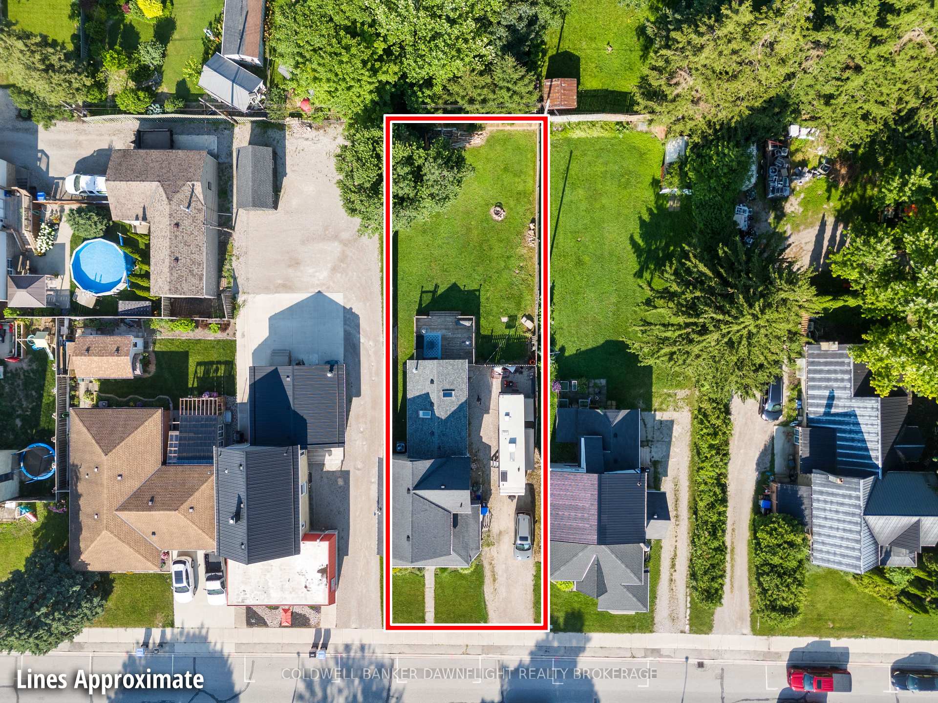 96 Main Street S, South Huron — photo 5 of 5