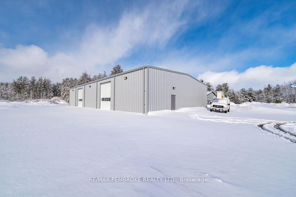 residential Property Image no.1
