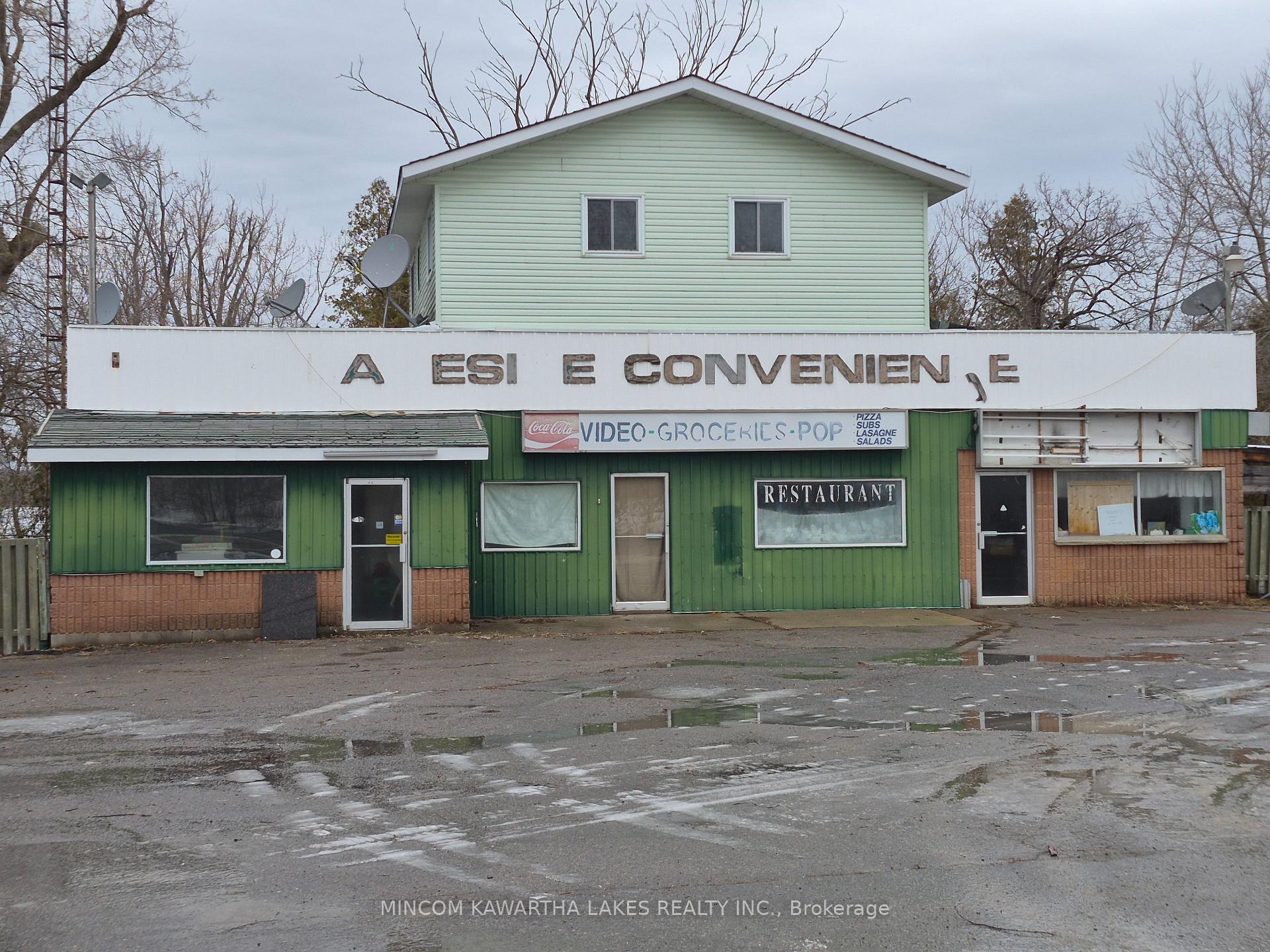 residential Property Image no.1
