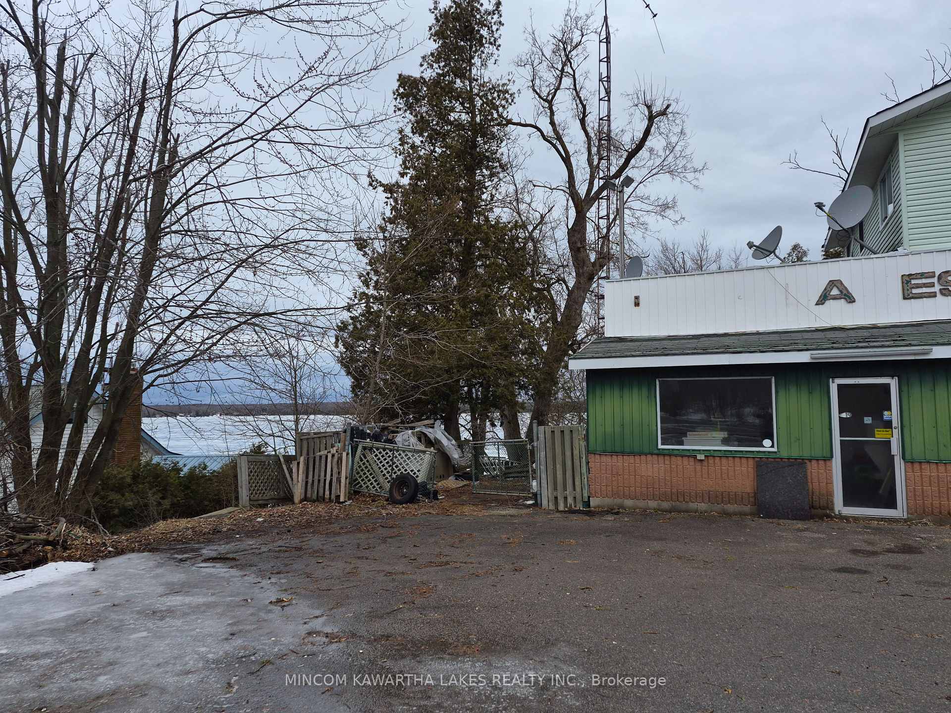 residential Property Image no.1