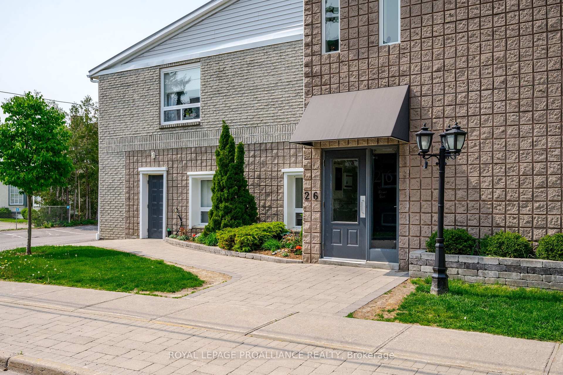 residential Property Image no.1