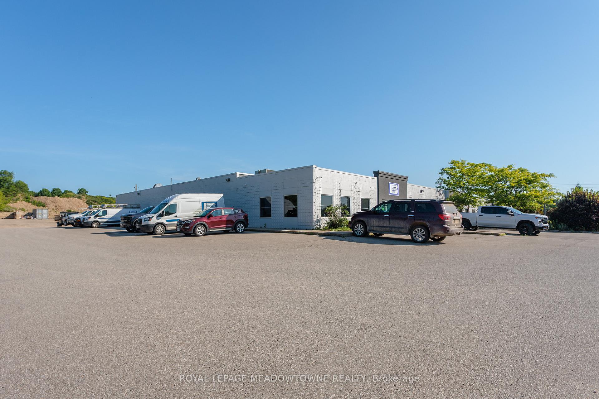 residential Property Image no.1