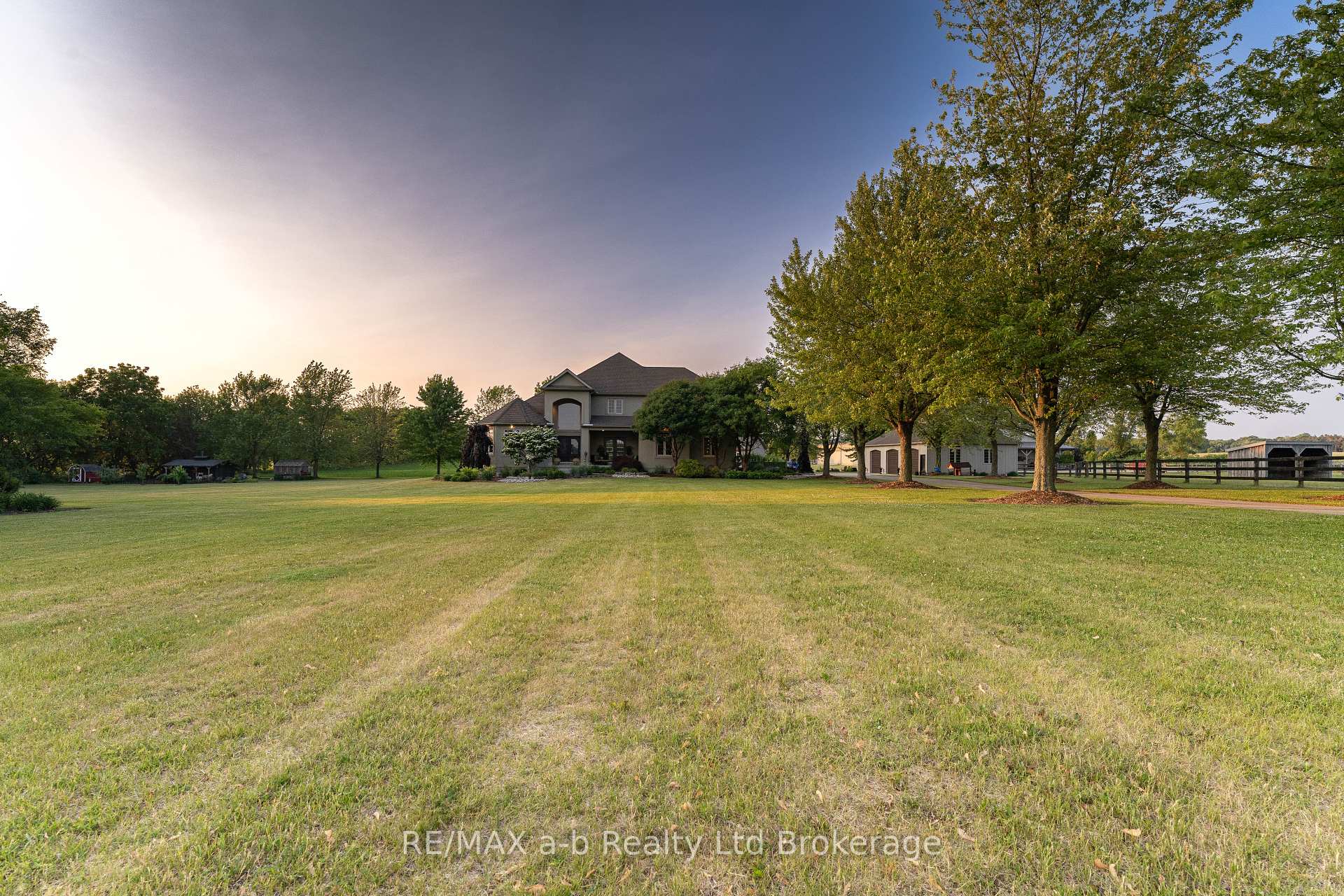 residential Property Image no.1