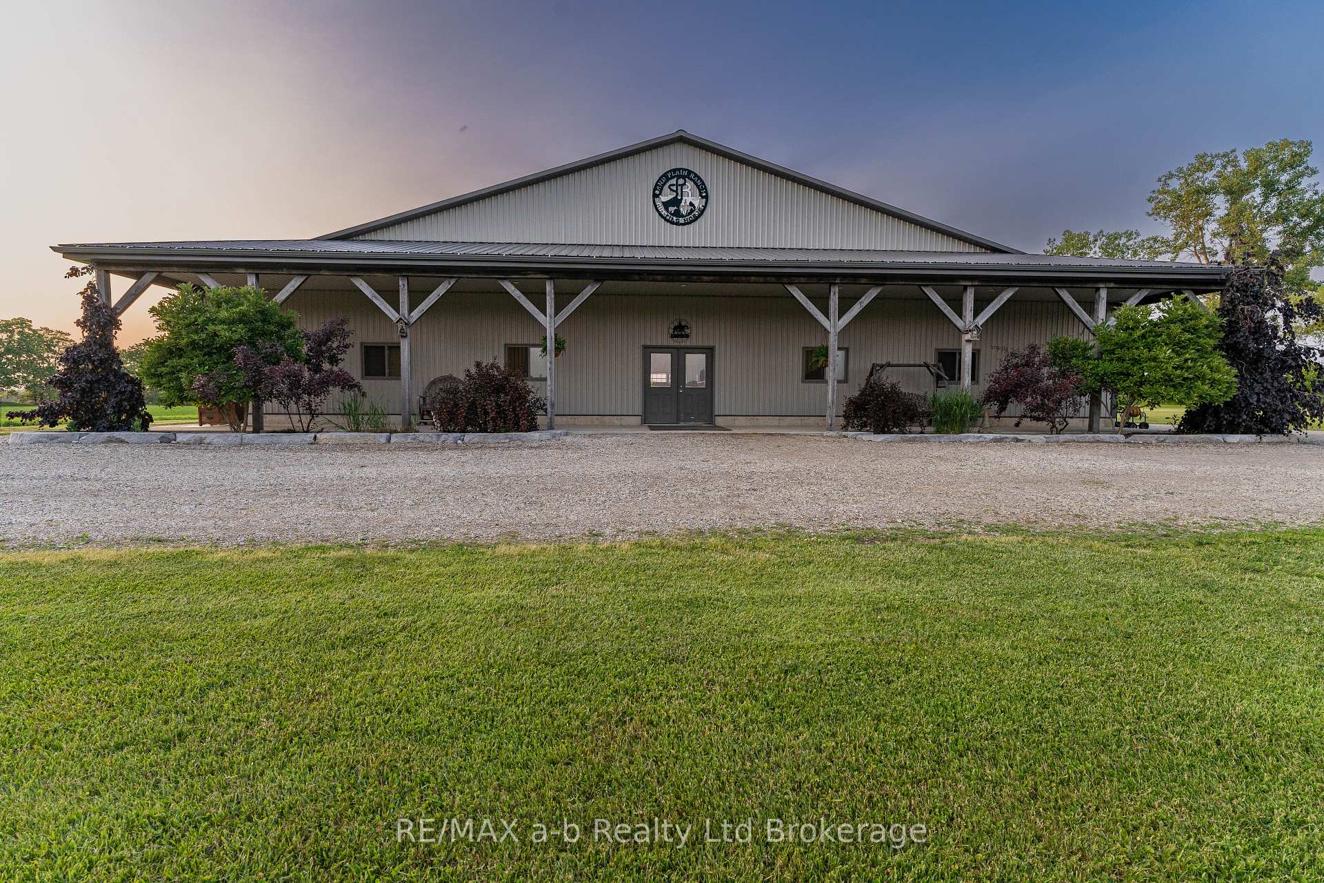 residential Property Image no.1