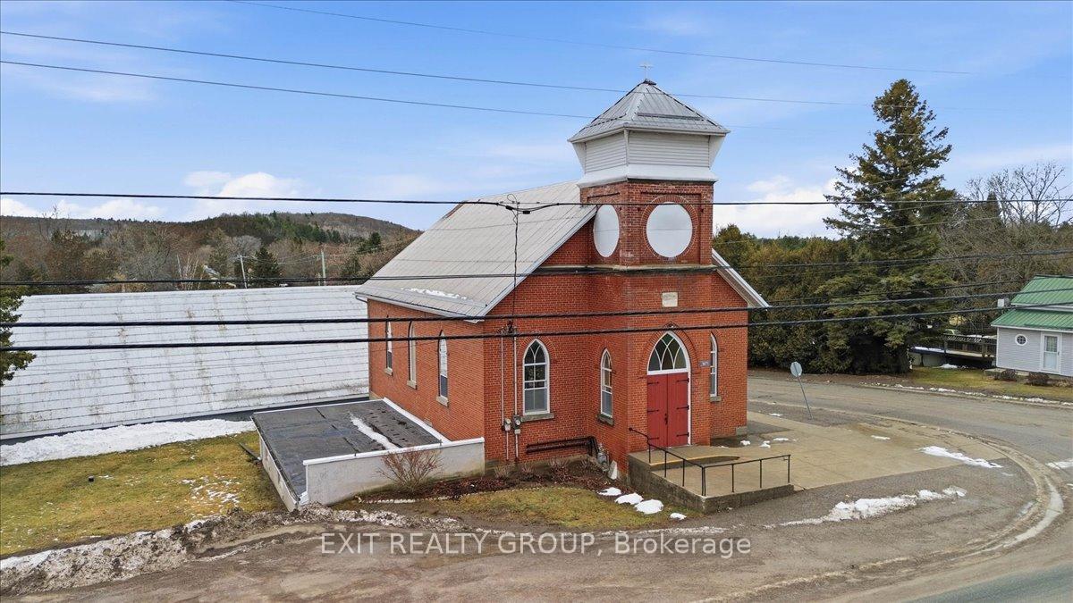 residential Property Image no.1