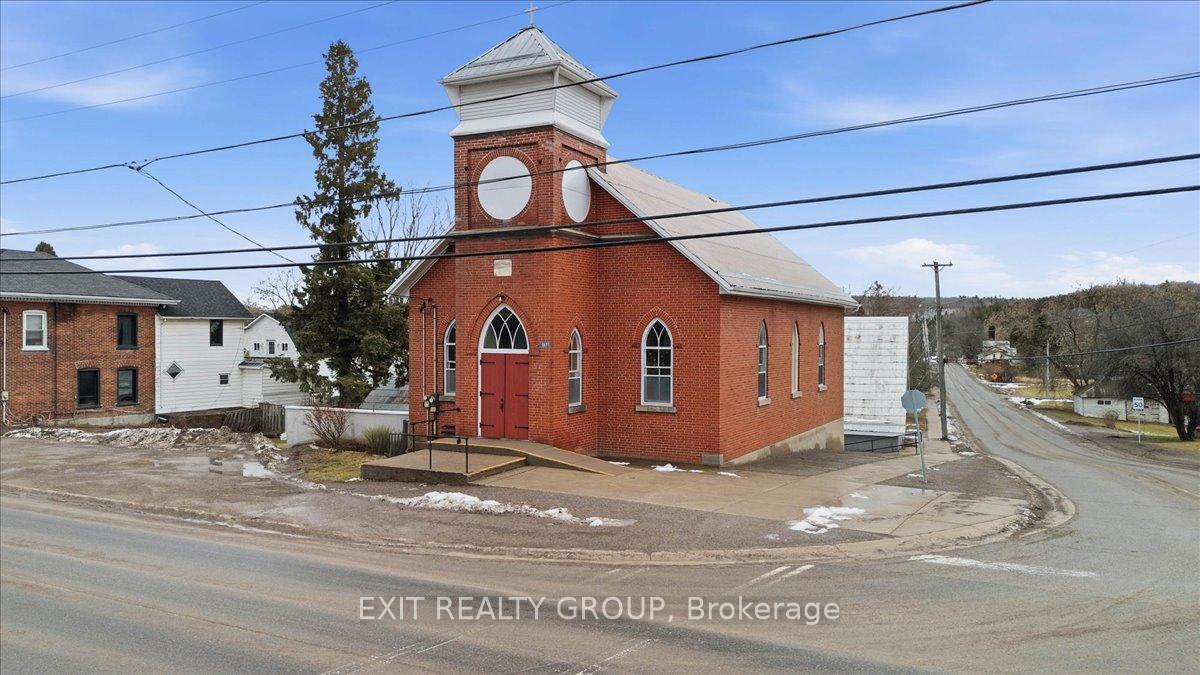 residential Property Image no.1