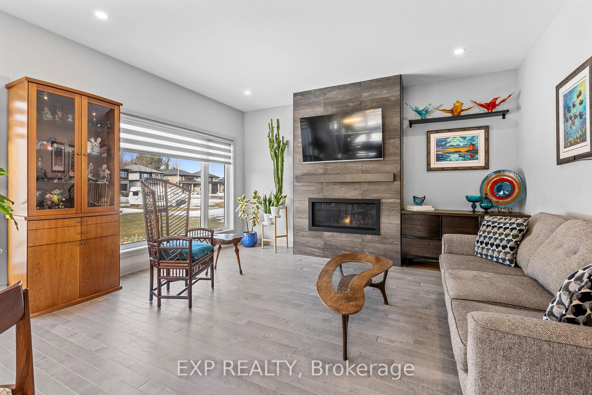 residential Property Image no.1