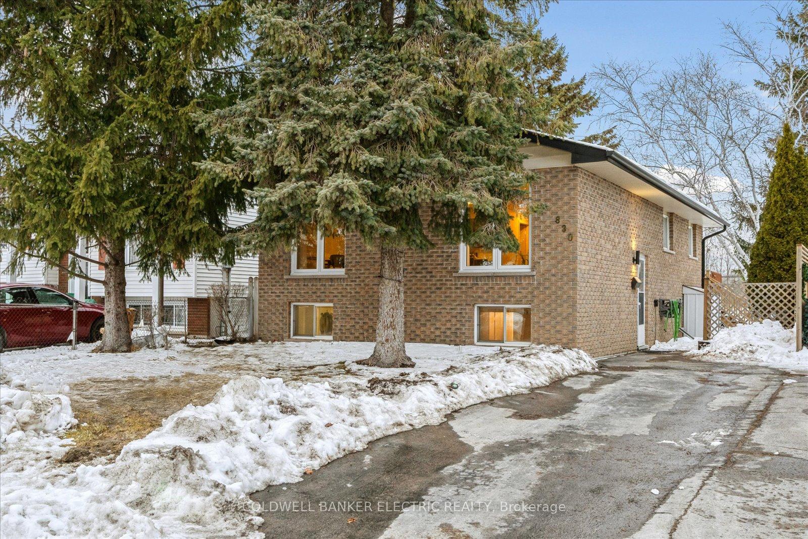 residential Property Image no.1