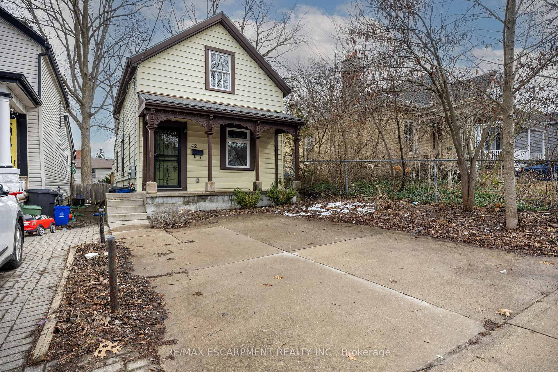 residential Property Image no.1