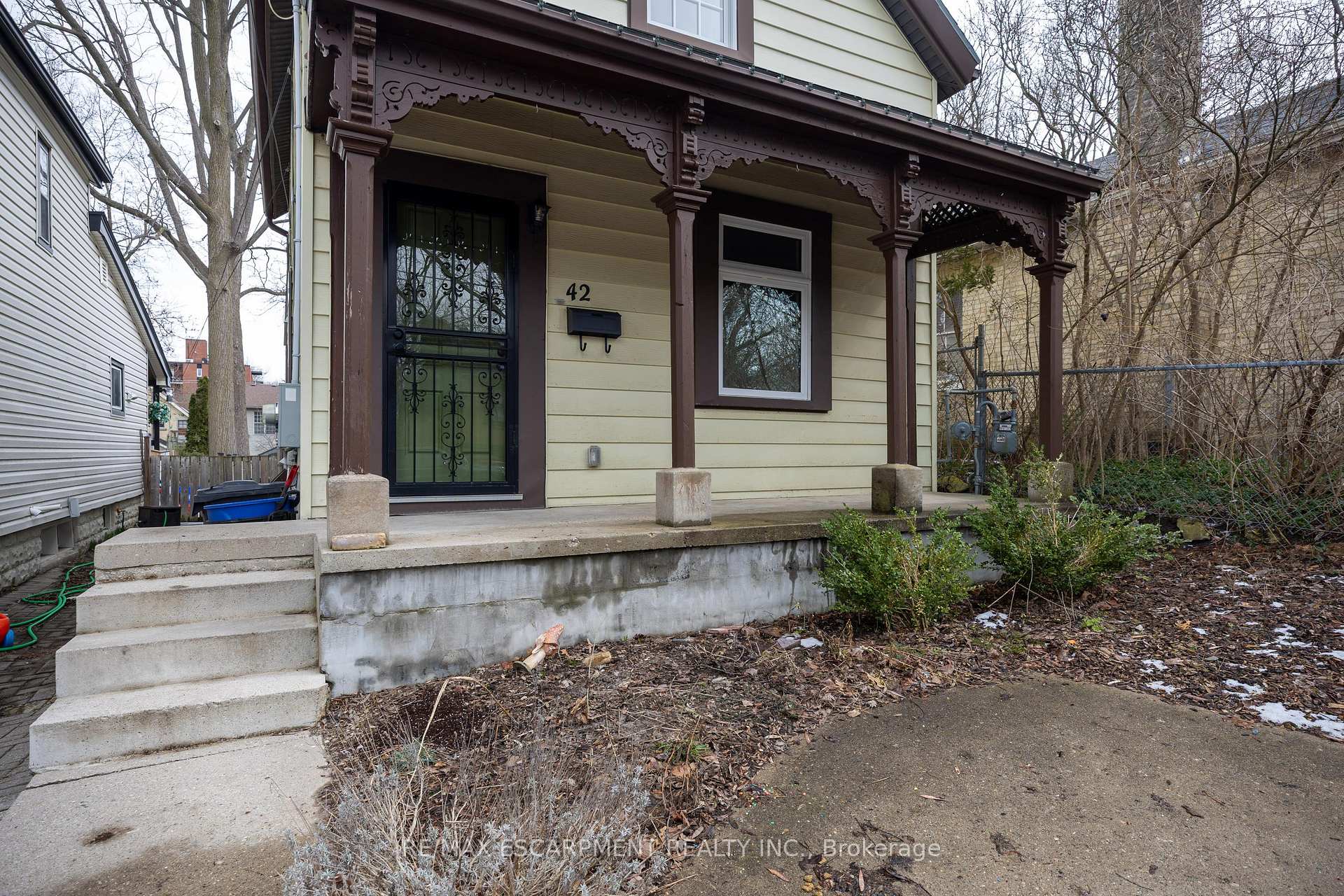 residential Property Image no.1