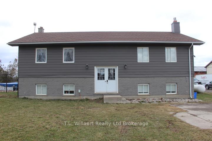 25130 Argyle Line, West Elgin — photo 2 of 5