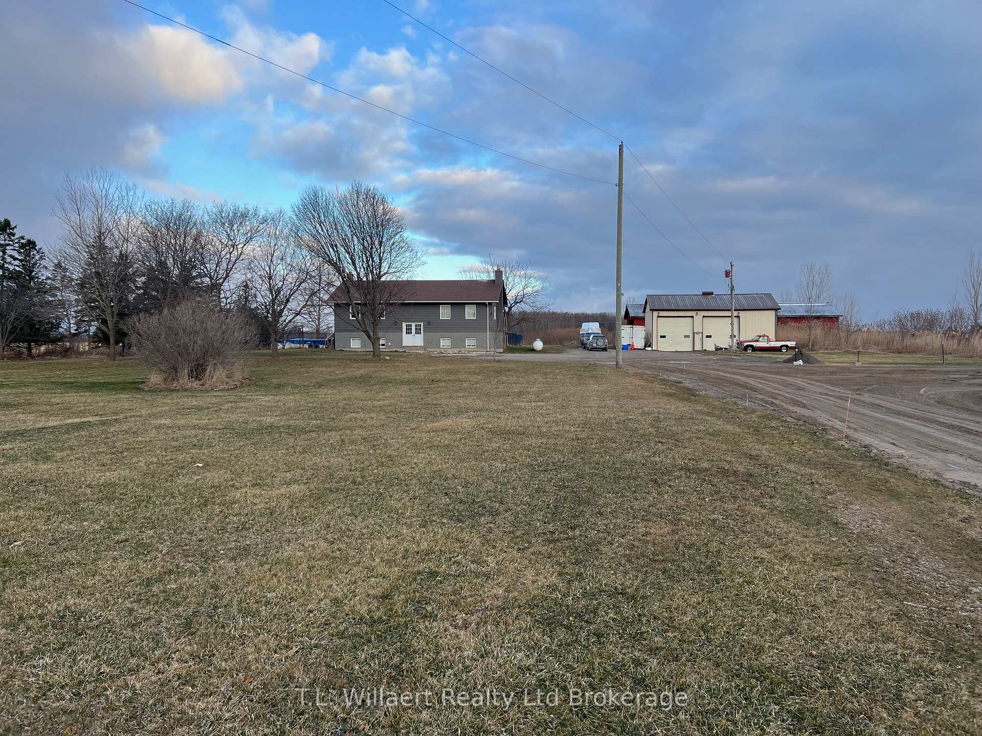 25130 Argyle Line, West Elgin — photo 3 of 5