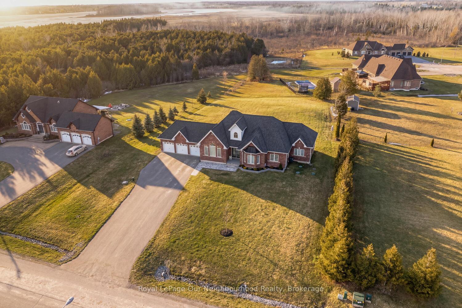 residential Property Image no.1