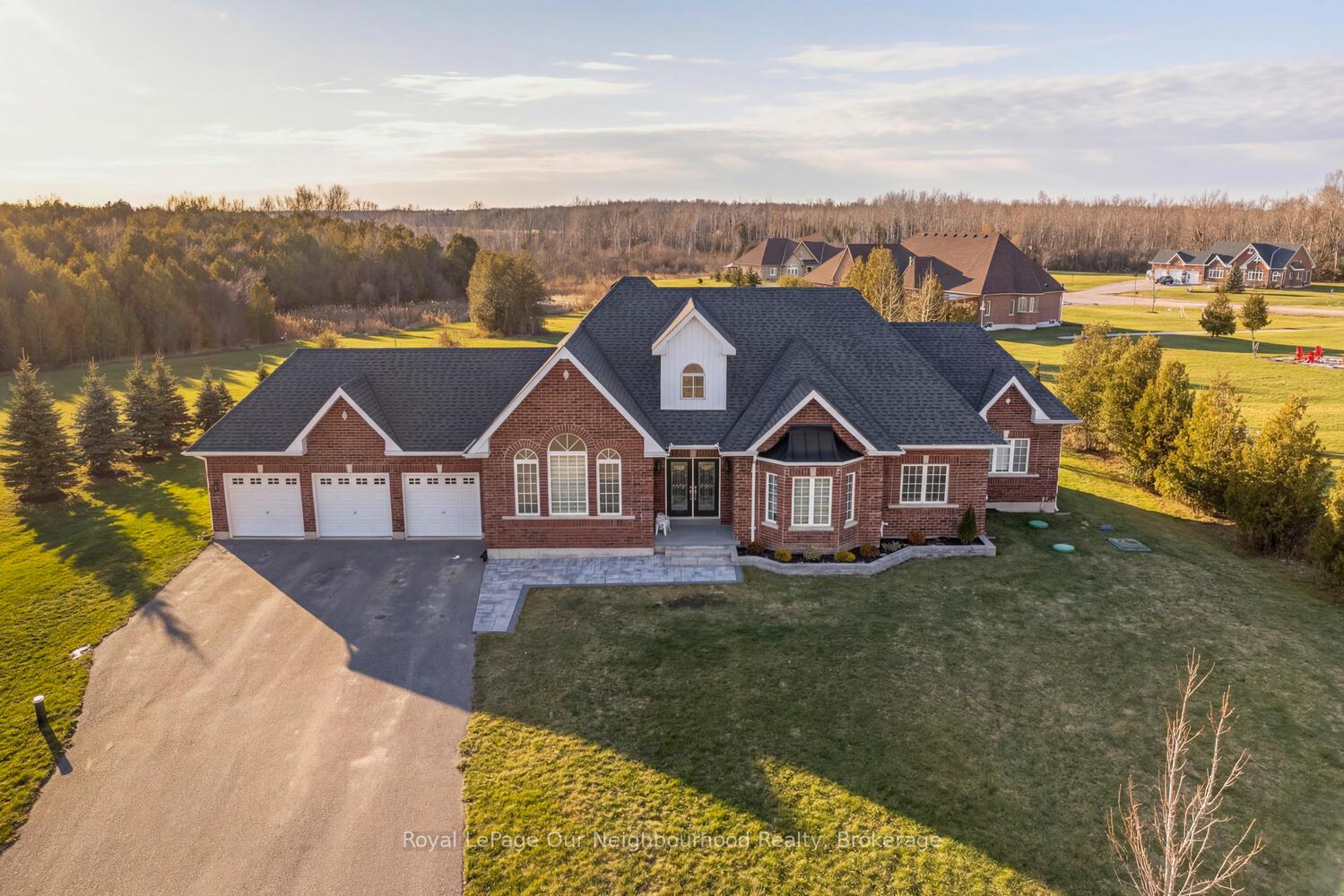 residential Property Image no.1